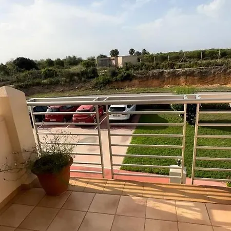 Golf Panoramica San Jordi * Vinarós